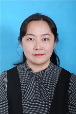 暂无照片