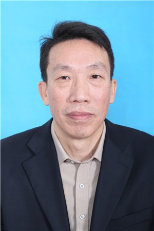 暂无照片