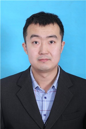 暂无照片