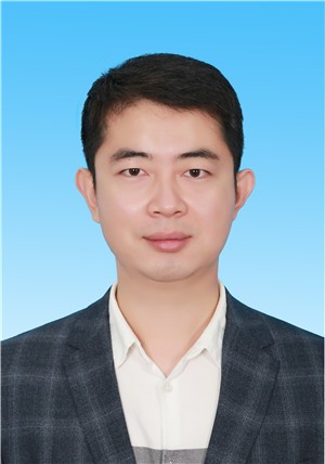 暂无照片