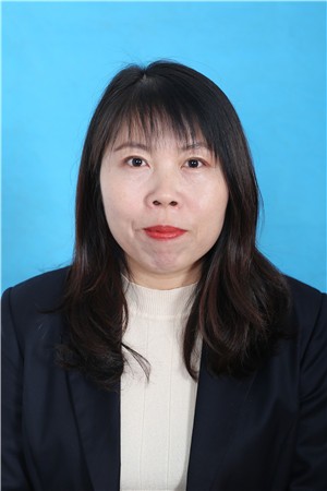 暂无照片