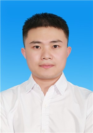暂无照片