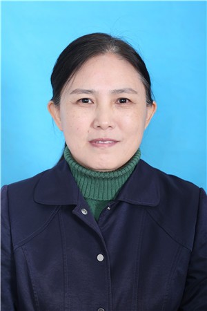 暂无照片