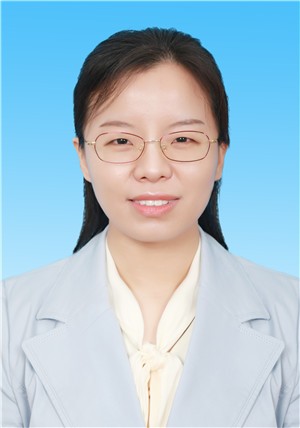暂无照片