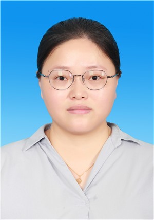 暂无照片