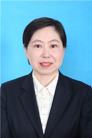 暂无照片