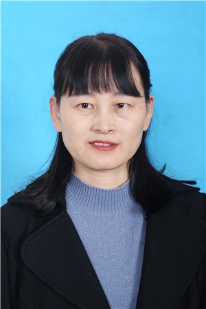 暂无照片