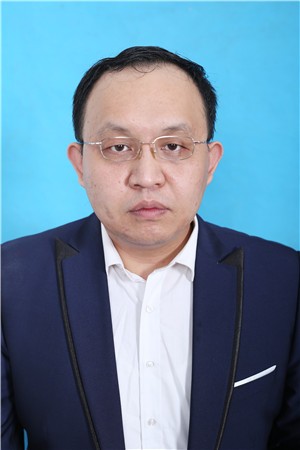 暂无照片