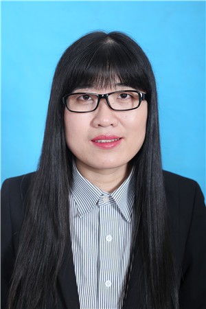 暂无照片