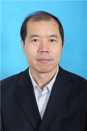 暂无照片