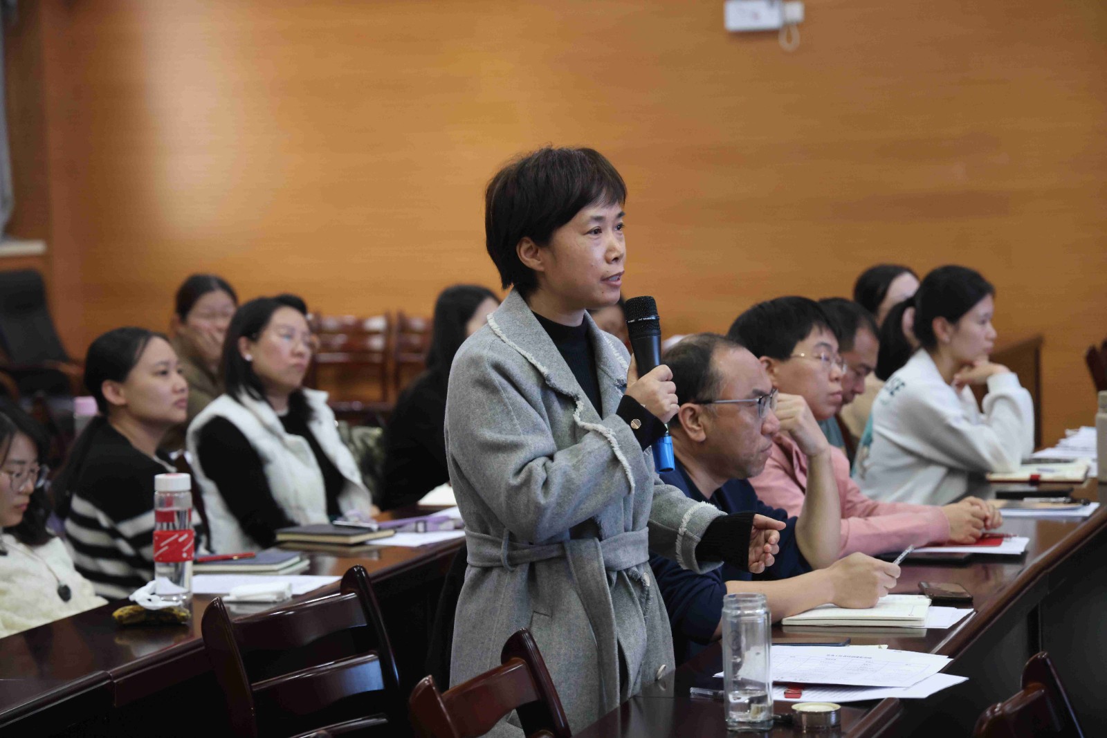 微信图片_202404091705141(1).jpg