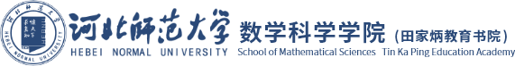 太阳成集团tyc151cc