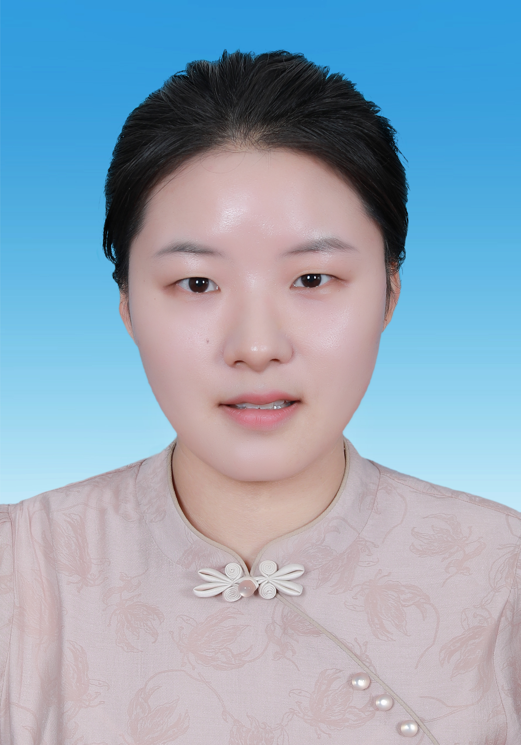 暂无照片