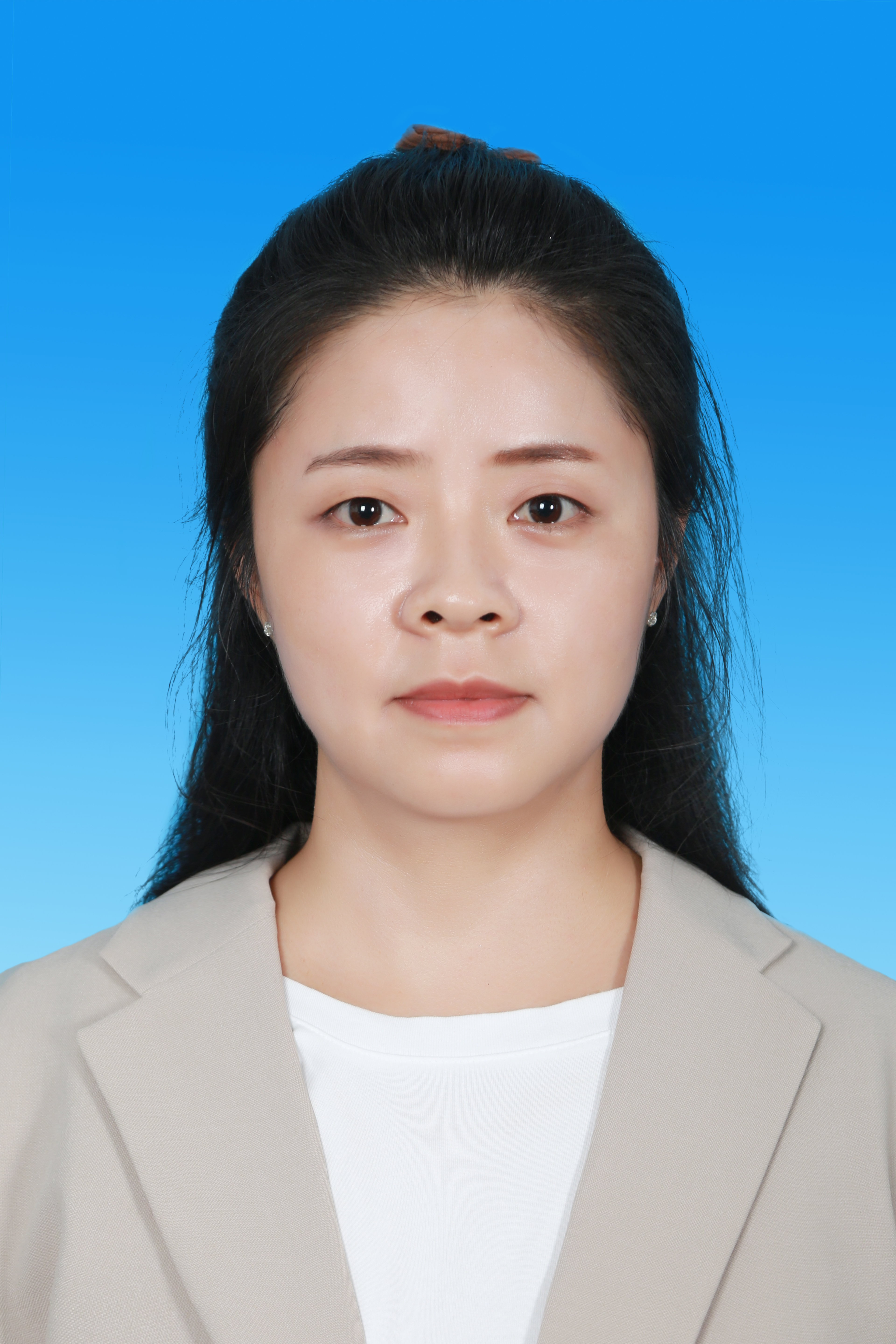 暂无照片