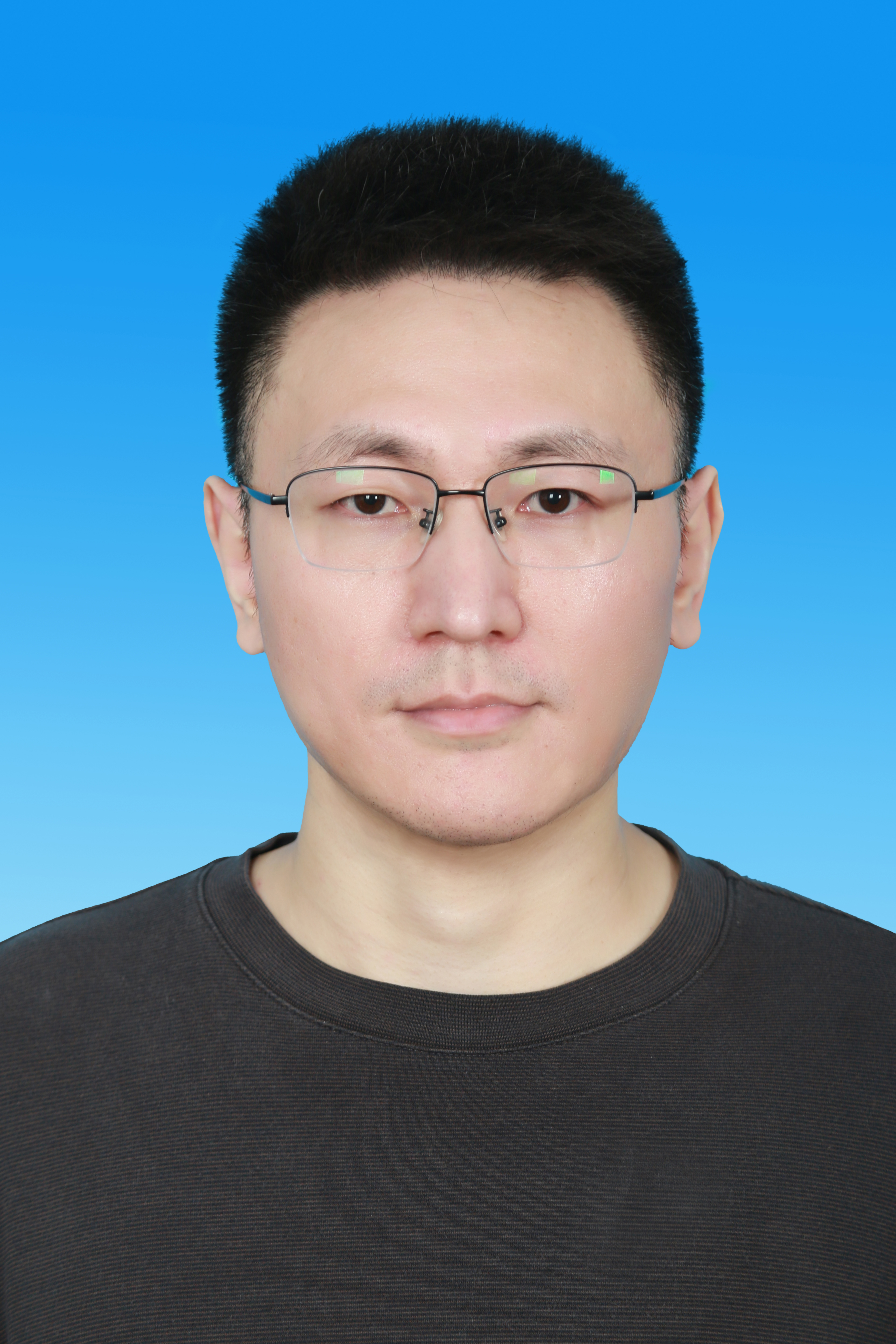 暂无照片