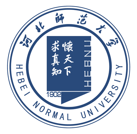 Hebei Normal University · 太阳成集团tyc151cc官网