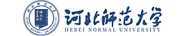 河北师范公司