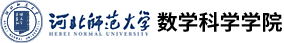 太阳成集团tyc151cc
